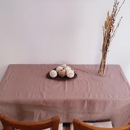 Spacious Apartment In The Historical Center Of Athens Atenas Exterior foto