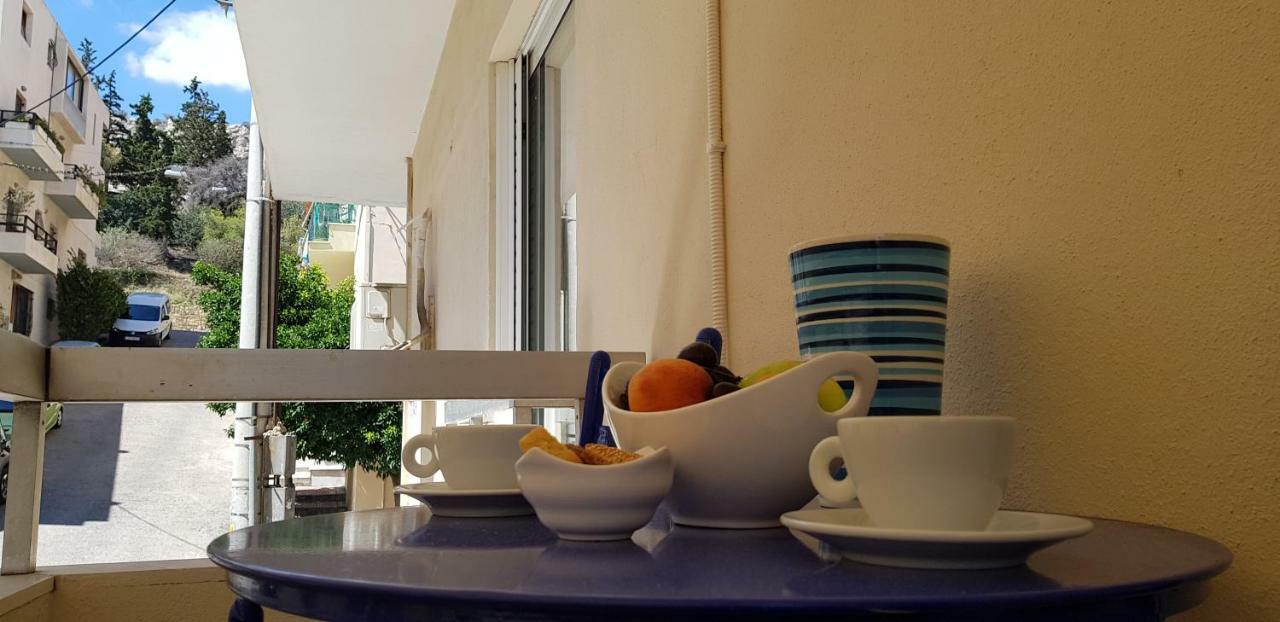 Spacious Apartment In The Historical Center Of Athens Atenas Exterior foto